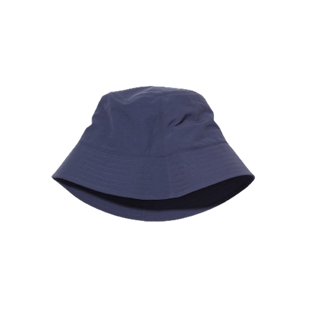 10 Best Bucket Hats in the Philippines 2026 | Buying Guide Reviewed by Former Visual Merchandising Manager 4