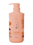10 Best Japanese Shampoos in the Philippines 2026 | Tsubaki, Shiseido, and More 3