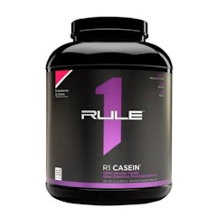 R1 Casein 4lbs.