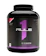 Rule 1 R1 Casein 4lbs. 1