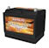 Motolite GOLD Car Battery 1