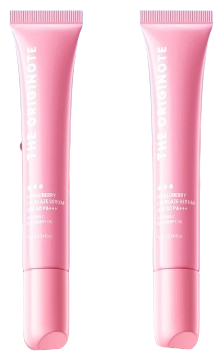 10 Best Lip Serums in the Philippines 2026 | Luxe Organix, Skintific, and More 4