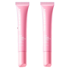 Hyaluberry Lip Glaze Serum