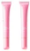 The Originote Hyaluberry Lip Glaze Serum 1