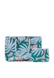 10 Best Beach Bags in the Philippines 2026 | Havaianas, Viajecito, and More 5