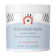 First Aid Beauty Ultra Repair Cream 1