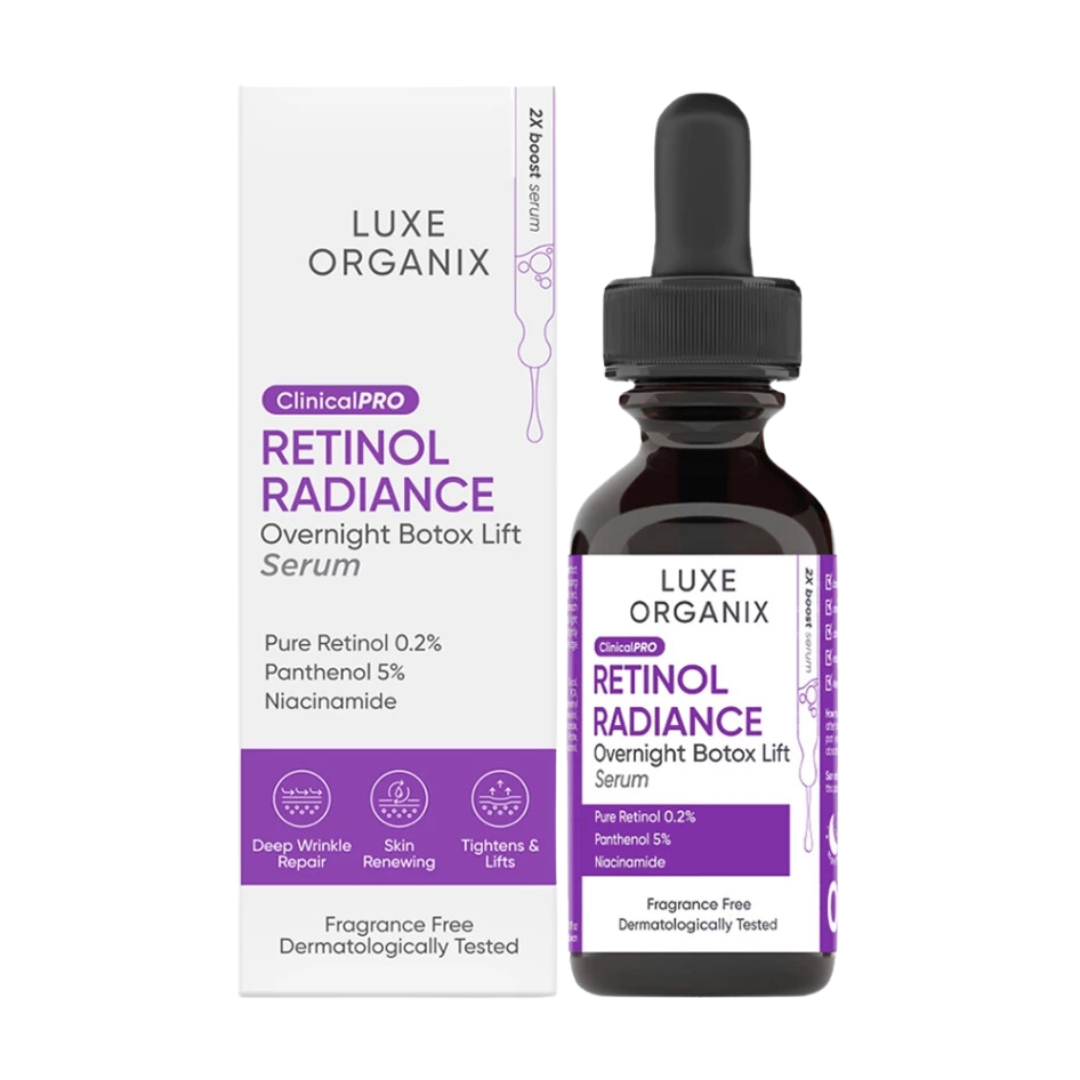10 Best Serums for Combination Skin in the Philippines 2026 | Buying Guide Reviewed by Dermatologist 5