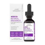 10 Best Serums for Combination Skin in the Philippines 2026 | Buying Guide Reviewed by Dermatologist 5