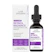 Luxe Organix Clinical Pro Retinol Radiance Serum 1