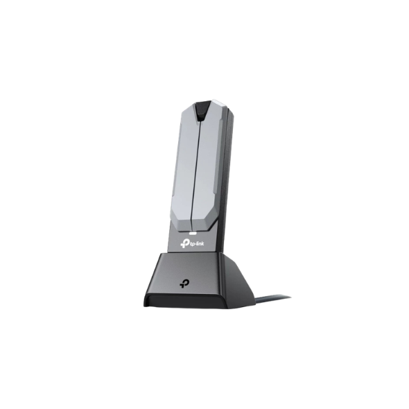 Archer Tri-Band Wi-Fi Adapter 1