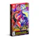 Nintendo Pokémon Scarlet and Violet Double Pack 1