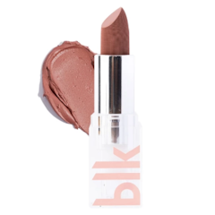 Pillow Matte Lipstick