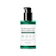 Some By Mi AHA-BHA-PHA 30 Days Miracle Serum Light 1