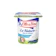 Elle & Vire Unsweetened Natural Flavour Yogurt 1