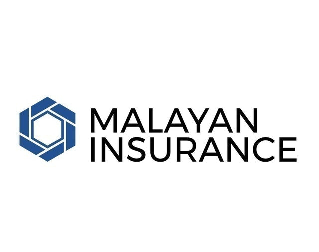10 Best Car Insurance Policies in the Philippines 2026 | Malayan Insurance, Charter Ping An, and More 1