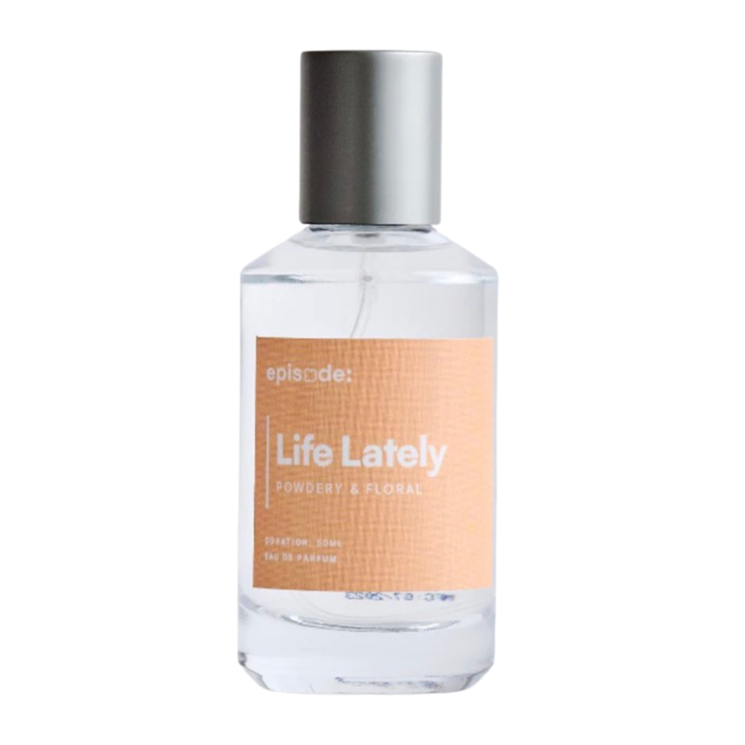 Life Lately Eau de Parfum 1