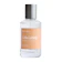 Episode Life Lately Eau de Parfum 1