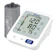 iCare CK260 1