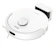 Dreame 20,000 Pa Powerful Robot Vacuum 1