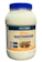 Member's Value Real Mayonnaise 1 L 1