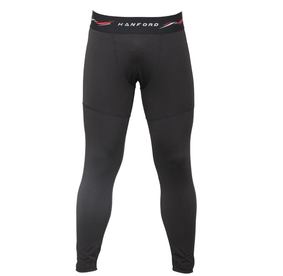 Best compression tights for hotsell hamstring injury