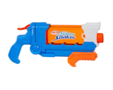 10 Best Water Guns in the Philippines 2026 | Nerf, X-Shot, and More 3