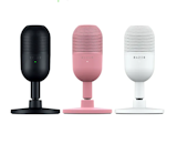 10 Best Microphones for Streaming in the Philippines 2026 | Razer, HyperX, and More 1