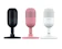 Razer Seiren Mini - Ultra-Compact USB Microphone 1
