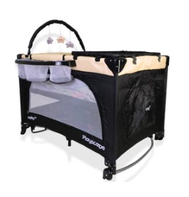 10 Best Playpens in the Philippines 2025 Buying Guide Reviewed