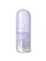 SHEGLAM Lock'D In Setting Spray 1