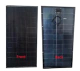 10 Best Solar Panels in the Philippines 2026 | Jinko, Bosca, and More 1