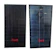 Jinko Tiger Neo 18BB Solar Panel 1