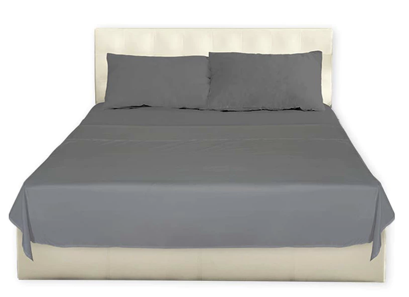 4in1 Queen Bed Sheet Set 1