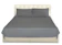 Nordic Home 4in1 Queen Bed Sheet Set 1