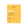 Luxe Organix Age Reverse Collagen Glow Serum Boost Tencel Sheet Mask 1