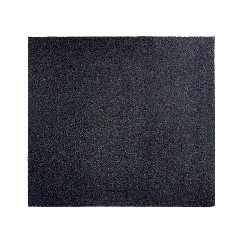 Car Disinfectant Sanitizing Mat 2