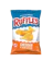 Ruffles Cheddar & Sour Cream Potato Chips 1