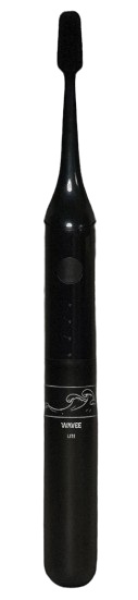 Electric Toothbrush	Wavee Lite	 1