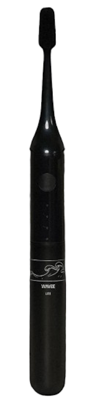 Electric Toothbrush Wavee Lite 1