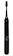 Wavee Lite Electric Toothbrush Wavee Lite 1