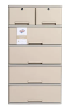 10 Best Plastic Cabinets in the Philippines 2026 | Buying Guide Reviewed by Interior Designer 3