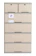 Orocan 5L Essential Drawer Caha De Oro 1