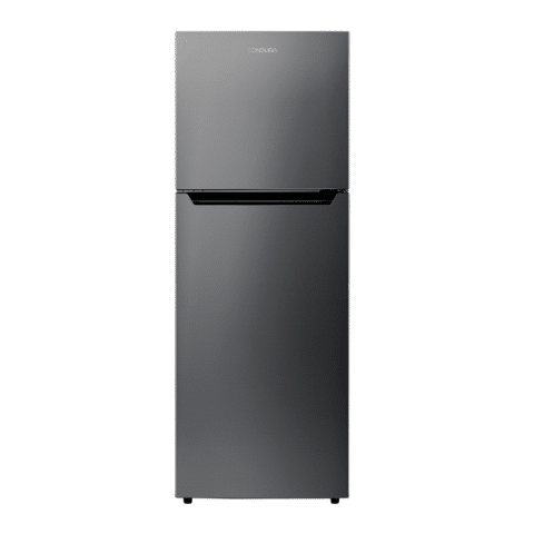 10 Must-Have Appliances at Home in the Philippines 2026 | Condura, Fabriano, and More 1
