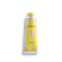 L’Occitane Citrus Verbena Hand Cream Gel 1