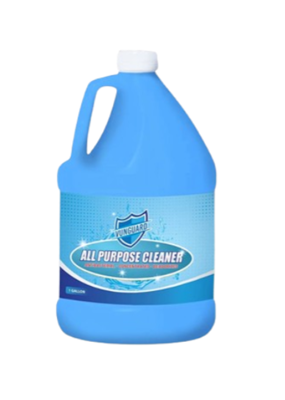 All Purpose Cleaner 1 Gallon 1
