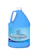 VUNGUARD All Purpose Cleaner 1 Gallon 1
