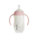 Gulicola Baby Training Bottle Sippy Cup 1