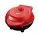 RAF Waffle Maker 1