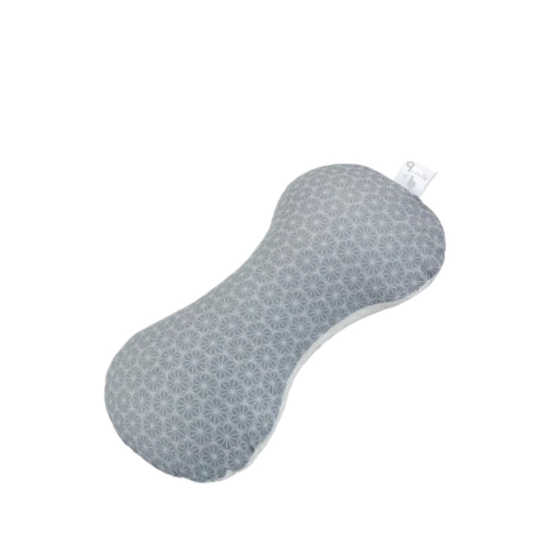 Mom and B Maternity and Nursing Pillow 1