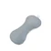 Babymoov Mom and B Maternity and Nursing Pillow 1